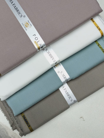 Panasonic - Winter Blend