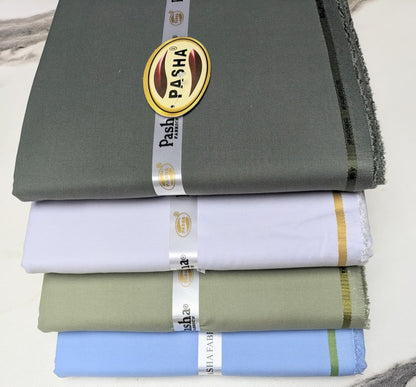 Chitrali - Winter Blend