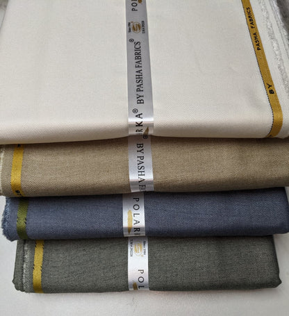 Internet - Irish Winter Blend