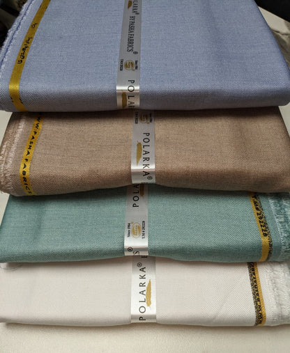 Internet - Irish Winter Blend