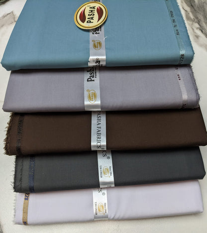 Emirates - Winter Blend