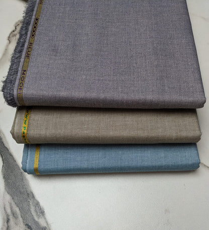 Blue Moon Delight - Winter Blend