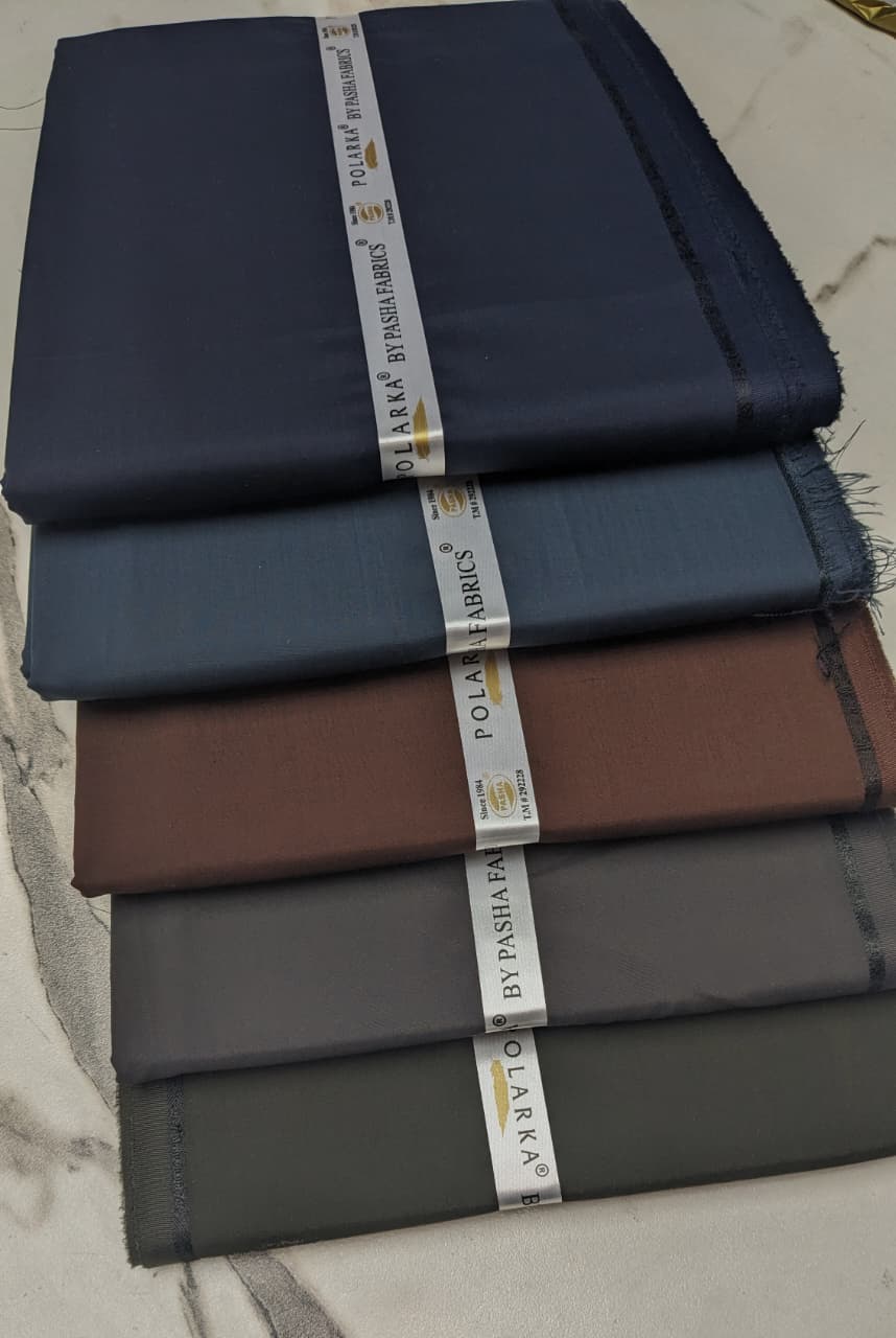 Cardoba - Winter Blend