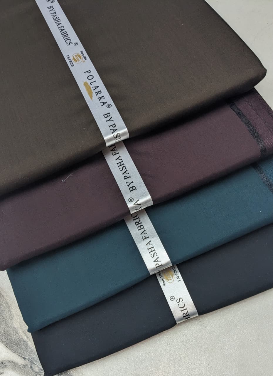 Cardoba - Winter Blend