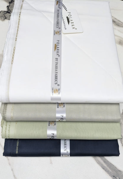 Prime Cotton(stiff finish)