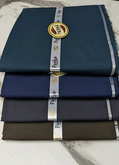 Tic Tic – Premium Quality blend(summer)