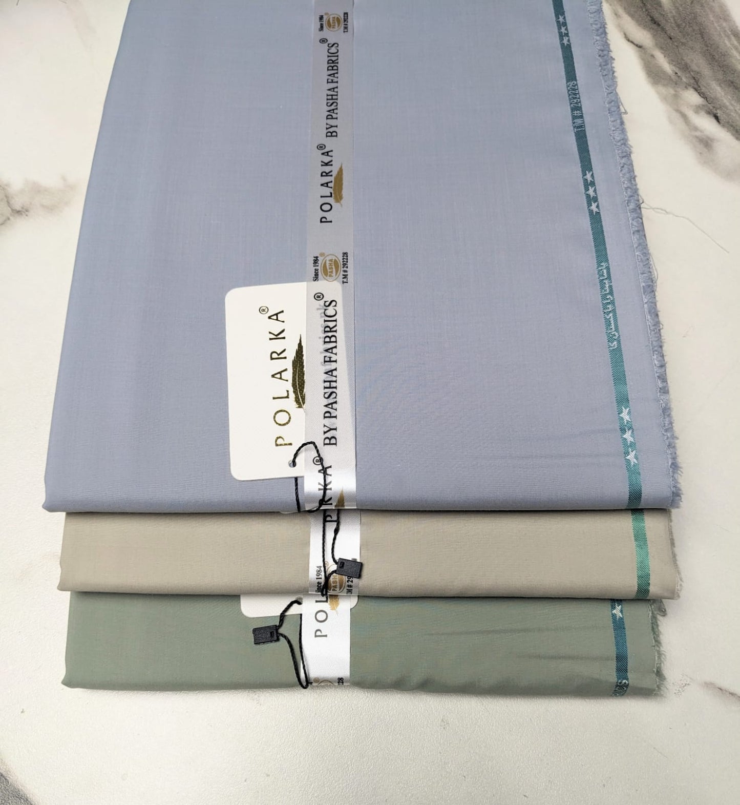 Taflam – Premium Quality blend(summer)