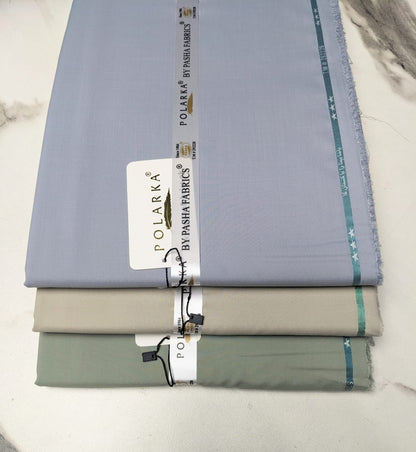 Taflam – Premium Quality blend(summer)