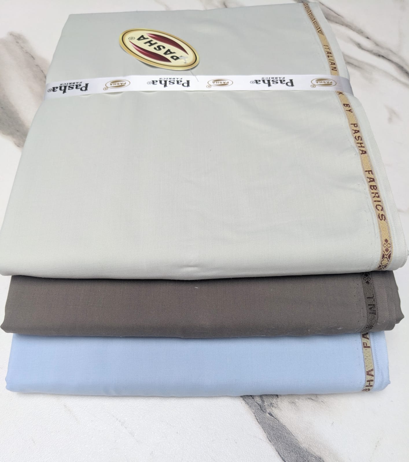 Italian Silk – Premium Quality blend(summer)