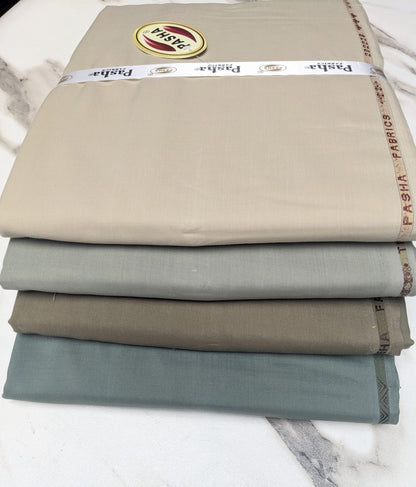 Italian Silk – Premium Quality blend(summer)