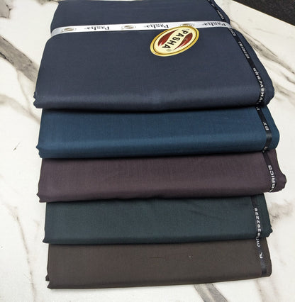 Boxer – Premium Quality blend(summer)