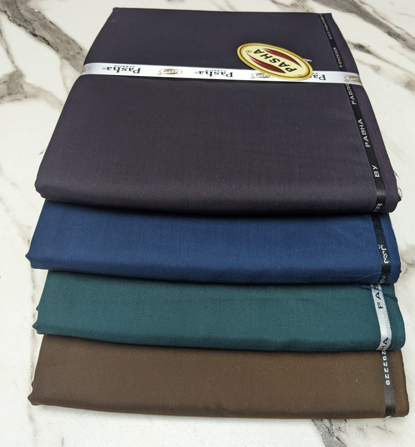 Boxer – Premium Quality blend(summer)