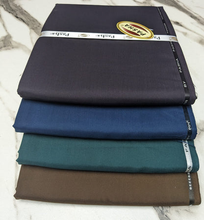 Boxer – Premium Quality blend(summer)