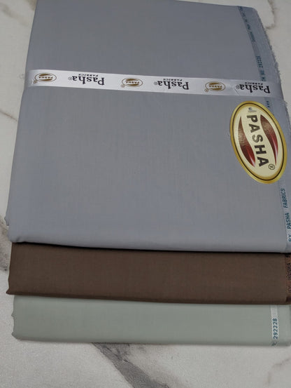 Silicon – Premium Quality blend(summer)