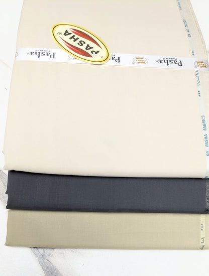 Silicon – Premium Quality blend(summer)