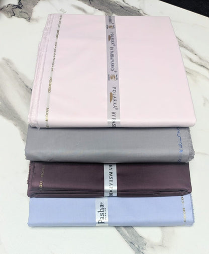 MOONSOON – Cotton(Matt soft finish)