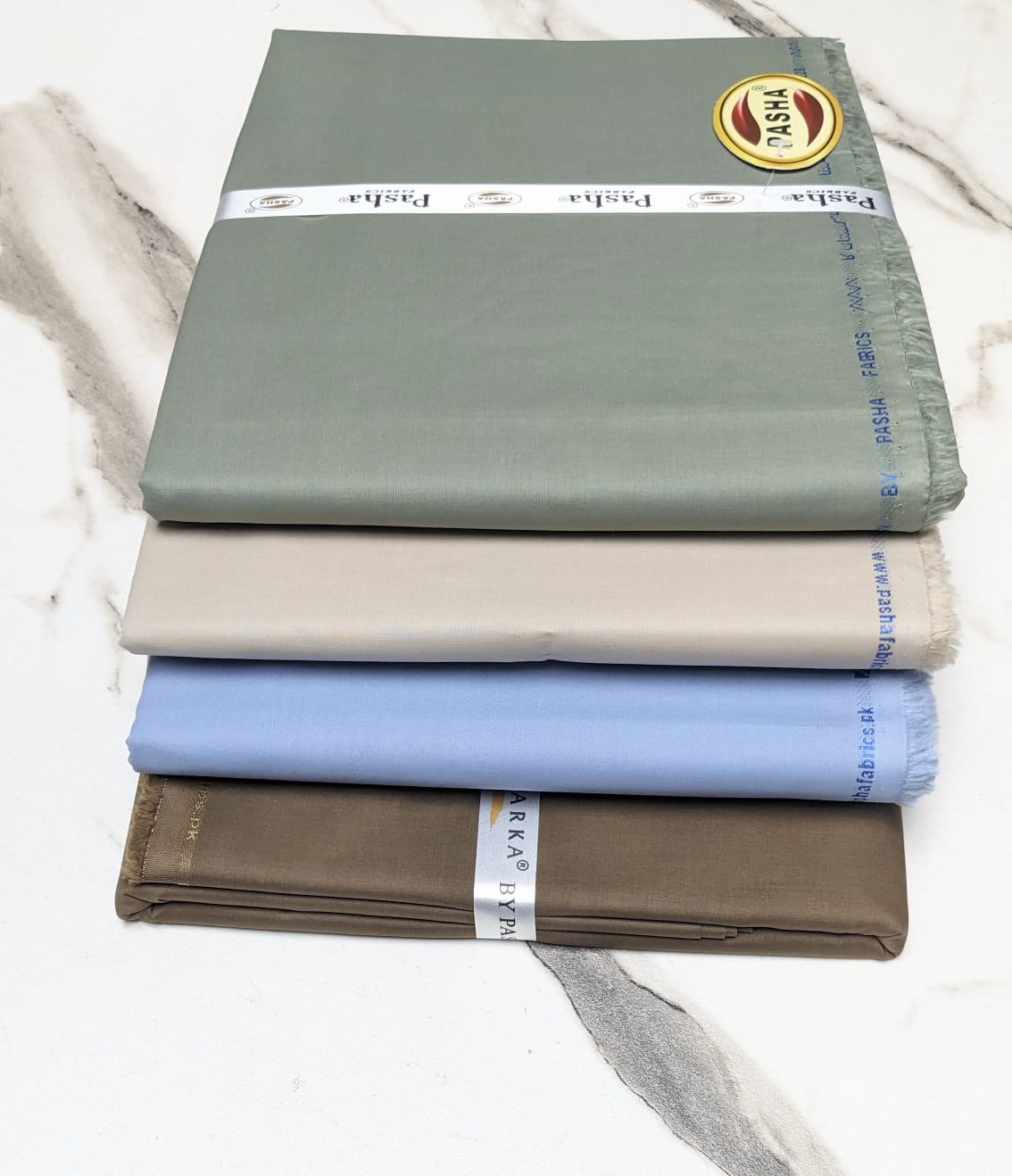 MOONSOON – Cotton(Matt soft finish)