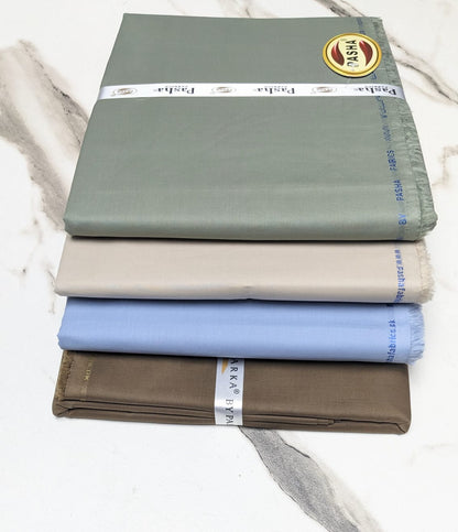 MOONSOON – Cotton(Matt soft finish)