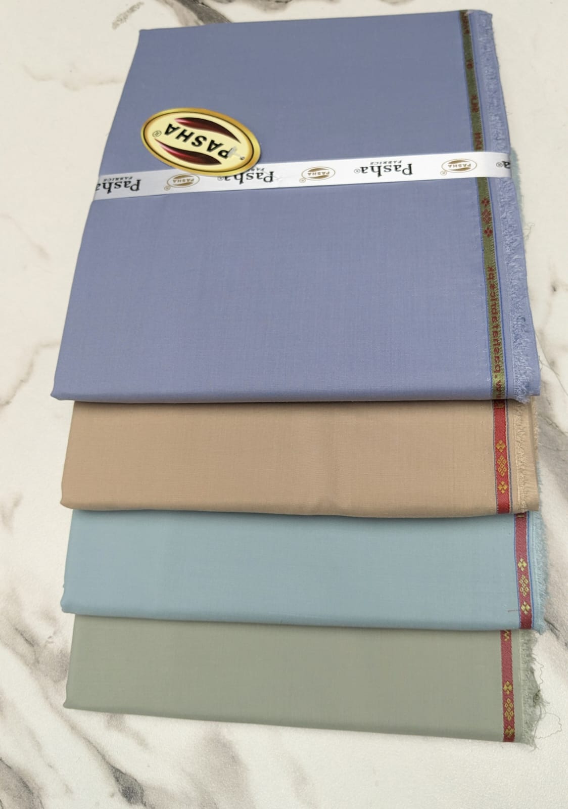 Italian Silk – Premium Quality blend(summer)