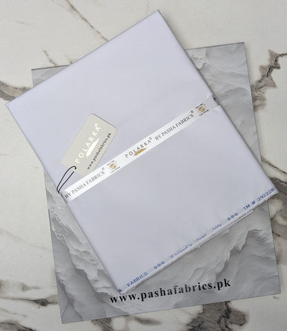 Gini Gold – Latha(classic stiff finish)