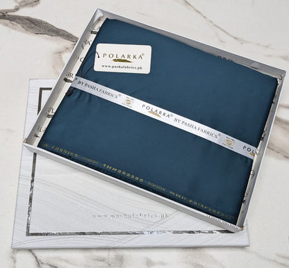 Gold Crest – Cotton(L-A finish)