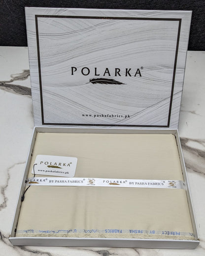 Perfect – Cotton(semi stiff finish)