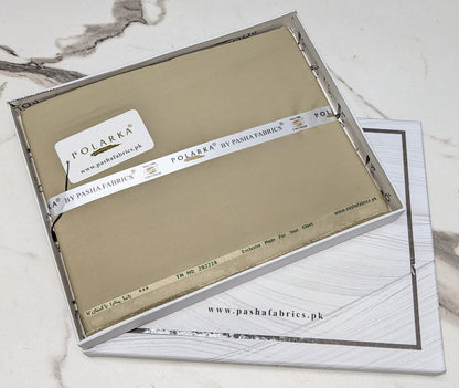 Silicon – Premium Quality Blend