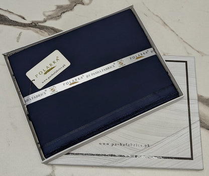 Silicon – Premium Quality Blend