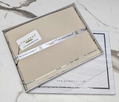 Silicon – Premium Quality Blend