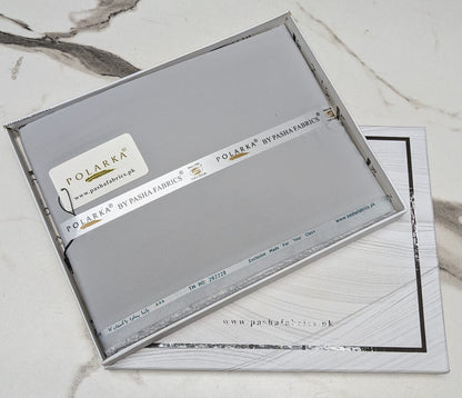 Silicon – Premium Quality Blend