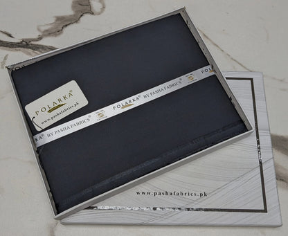 Silicon – Premium Quality Blend