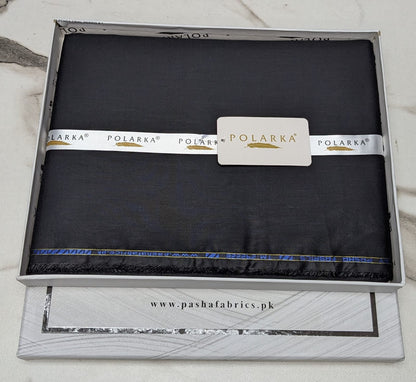 Manila – Cotton Deisgn (semi stiff)