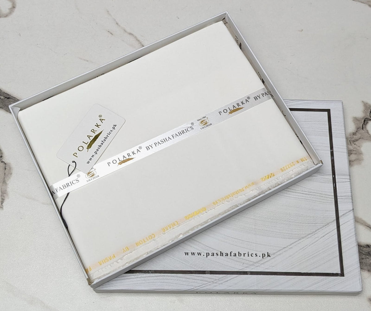 Emaar – Cotton (soft finish)