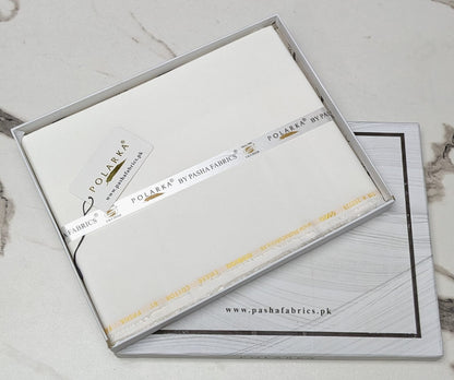 Emaar – Cotton (soft finish)