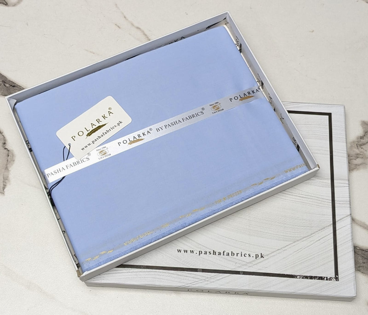 Emaar – Cotton (soft finish)
