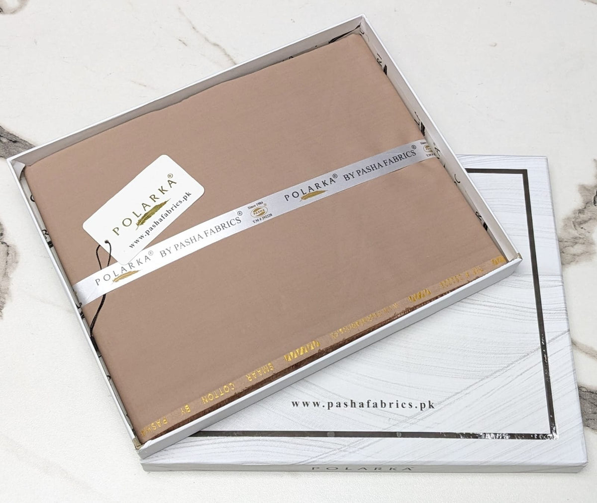Emaar – Cotton (soft finish)