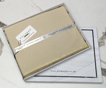 Emaar – Cotton (soft finish)