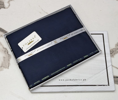 Emaar – Cotton (soft finish)