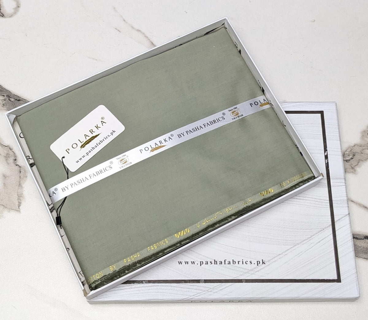 Emaar – Cotton (soft finish)