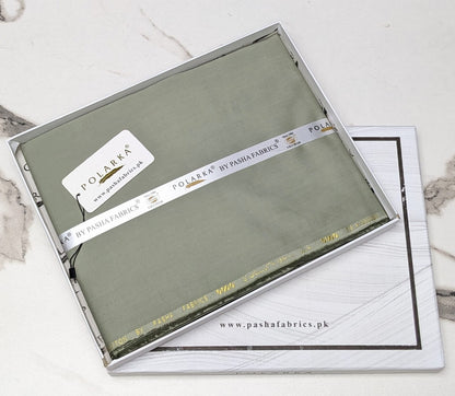 Emaar – Cotton (soft finish)