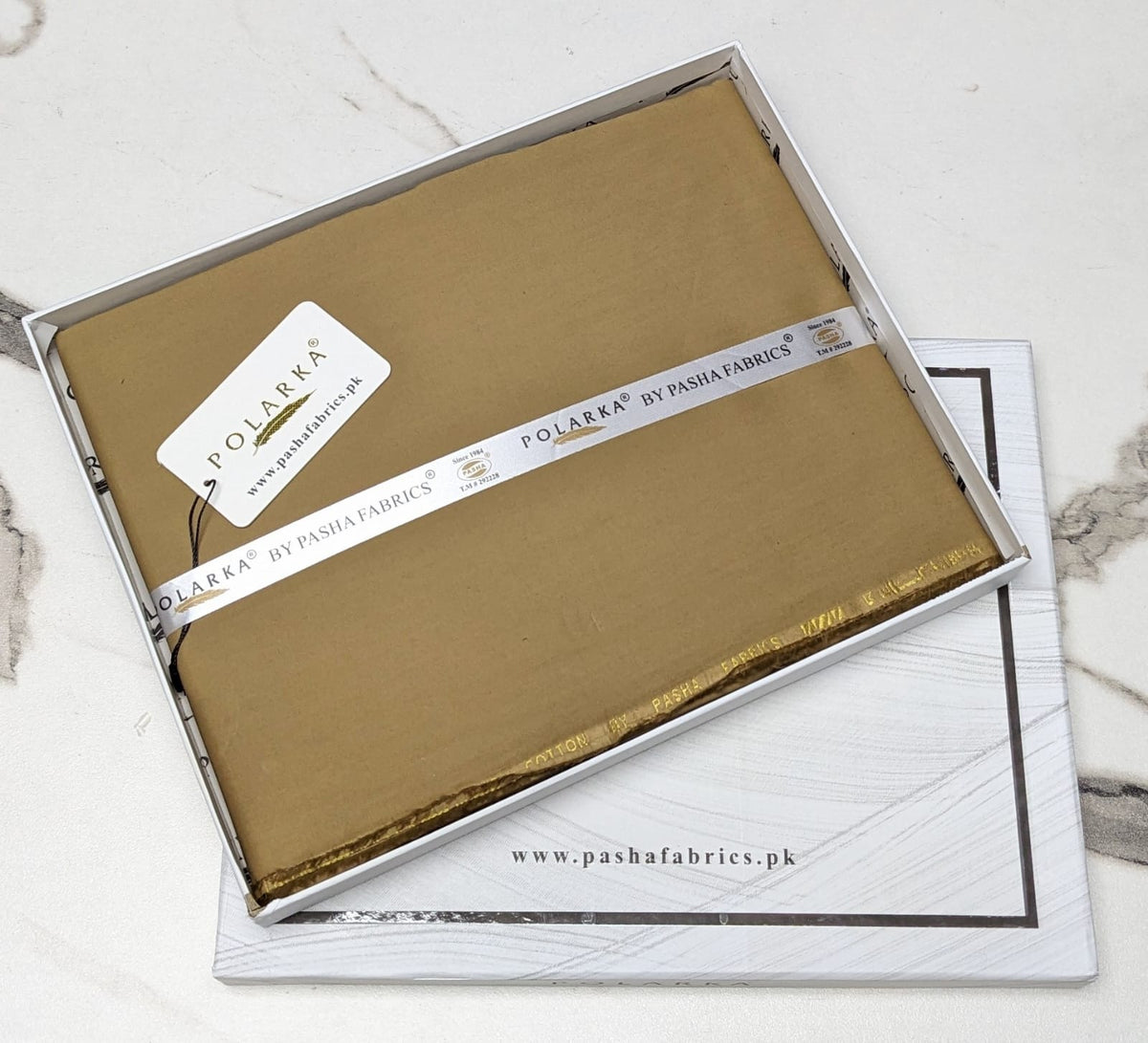 Emaar – Cotton (soft finish)
