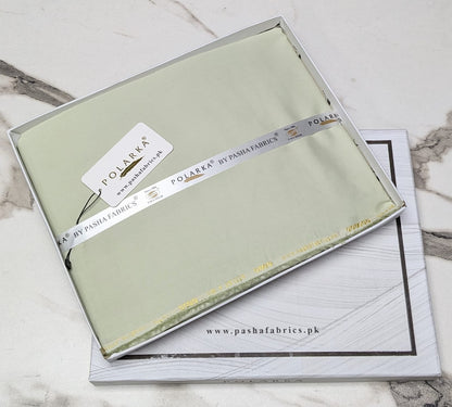 Emaar – Cotton (soft finish)