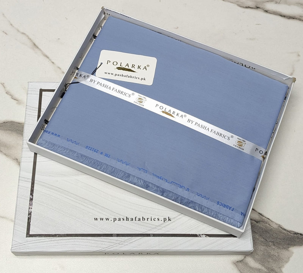 MOONSOON – Cotton(Matt soft finish)