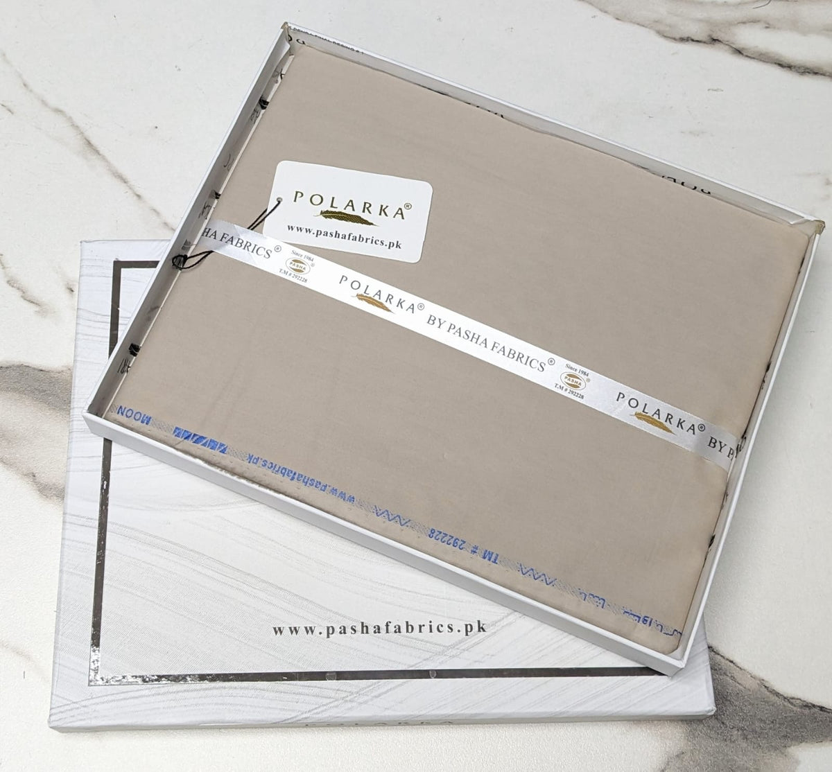 MOONSOON – Cotton(Matt soft finish)