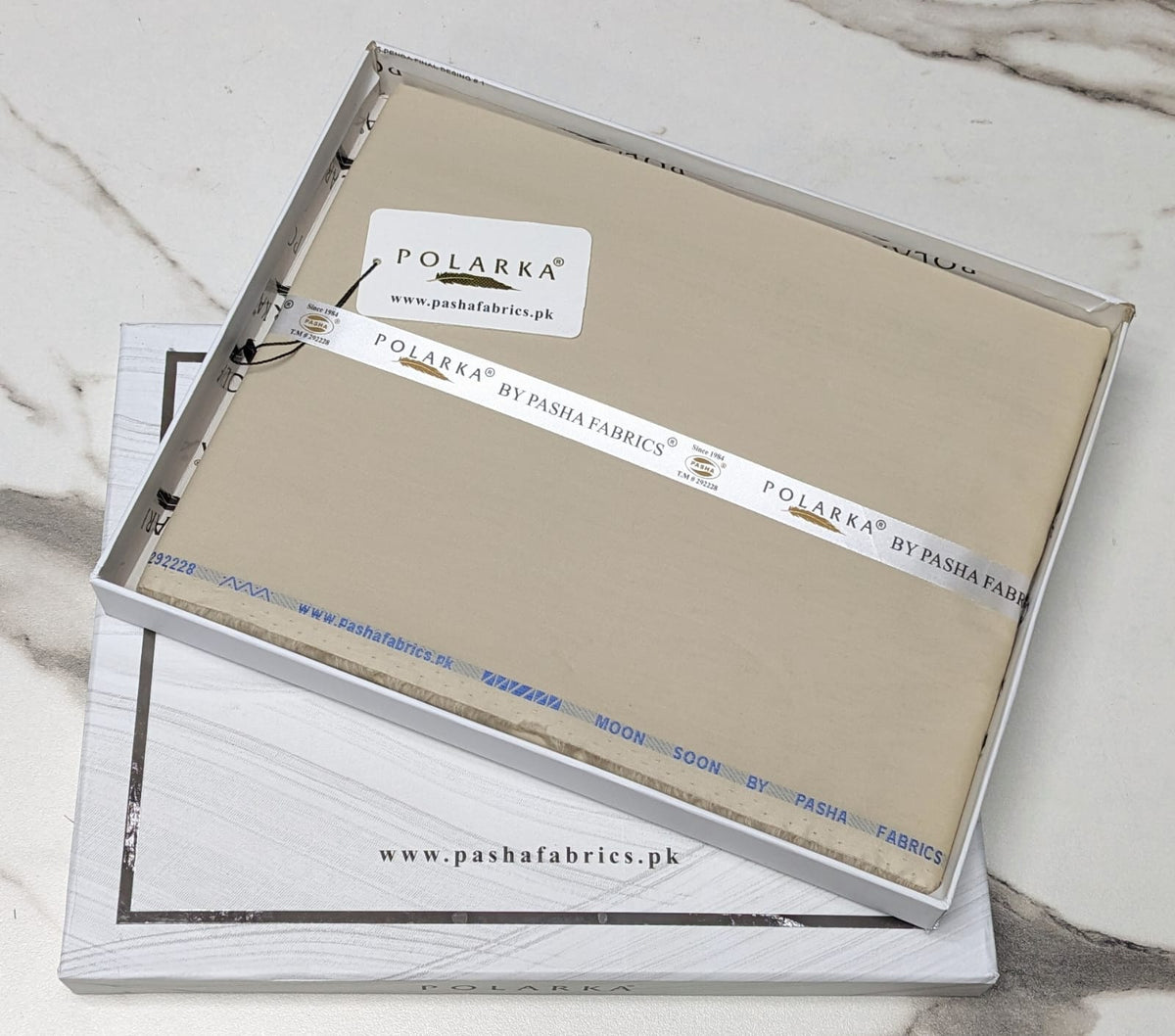 MOONSOON – Cotton(Matt soft finish)