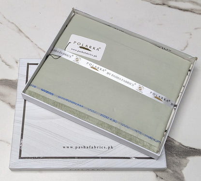MOONSOON – Cotton(Matt soft finish)