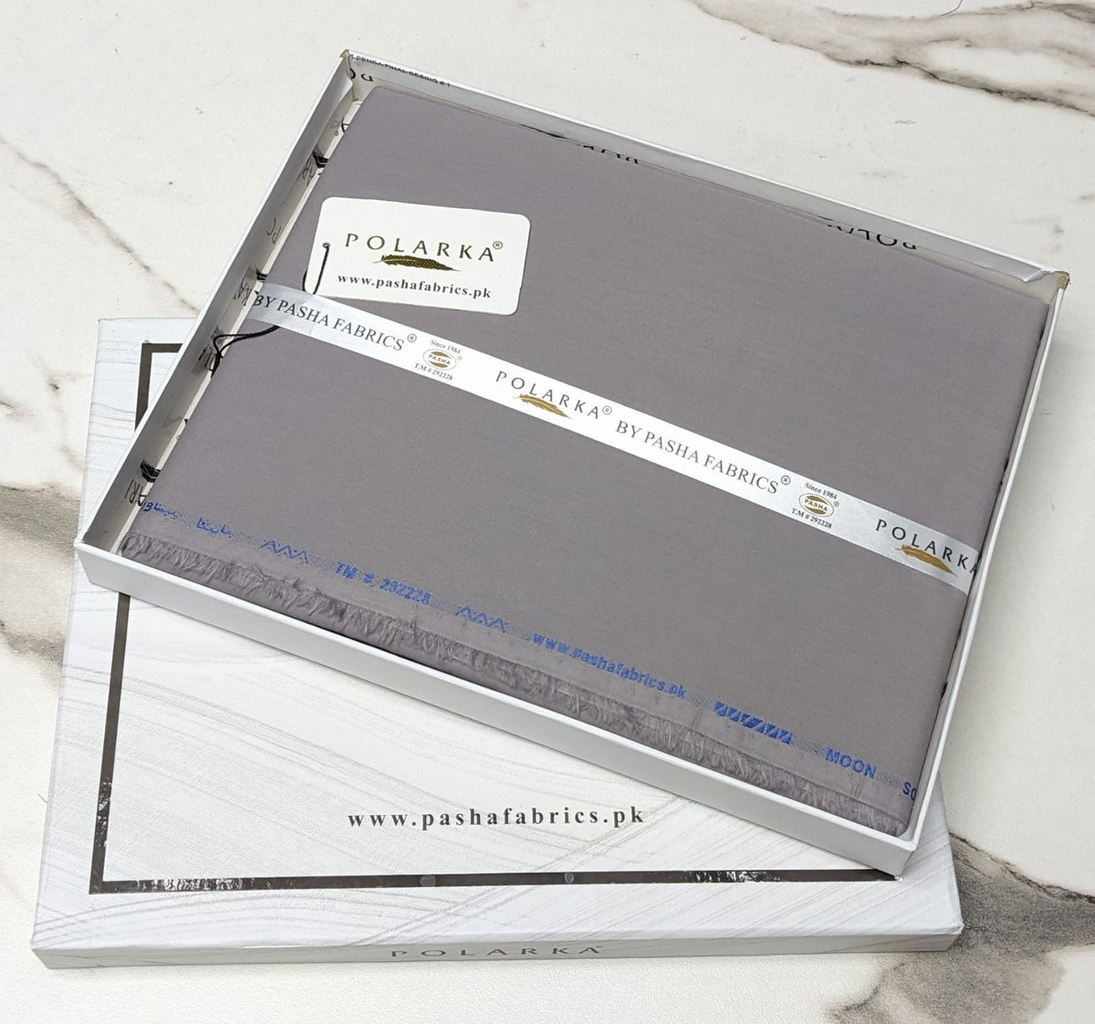 MOONSOON – Cotton(Matt soft finish)