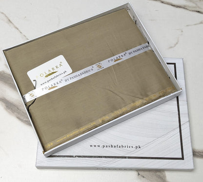 Pearl – Cotton
