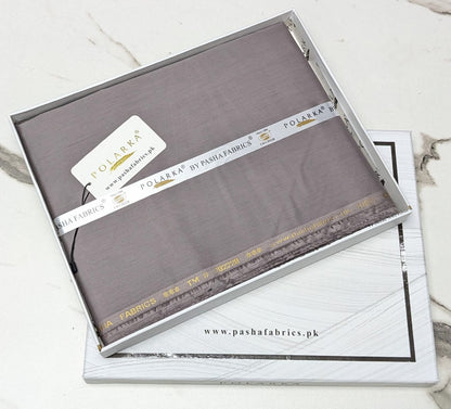 Pearl – Cotton