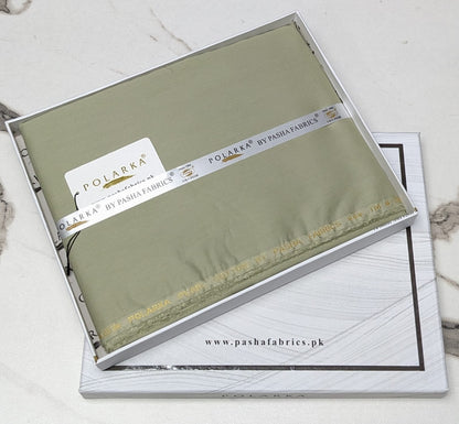 Pearl – Cotton